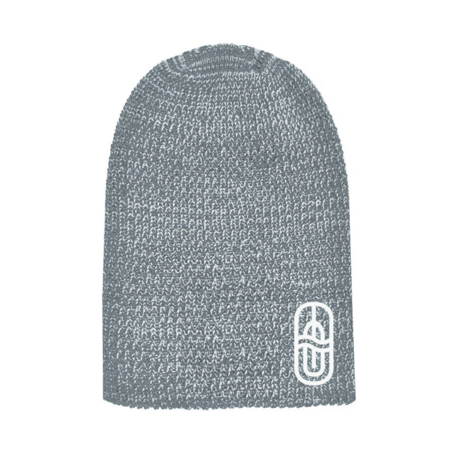 Frontenac Outfitters - Slouch Back Toque
