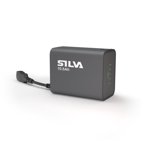 Silva - Headlamp Battery