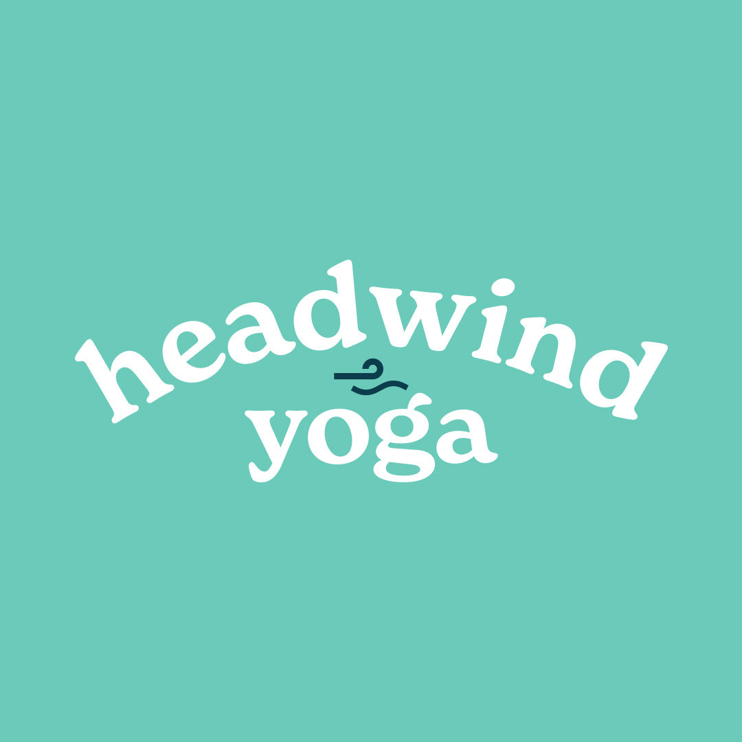Headwind Yoga - SUP Yoga