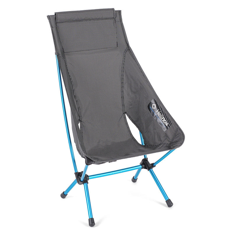 Helinox - Chair Zero Highback