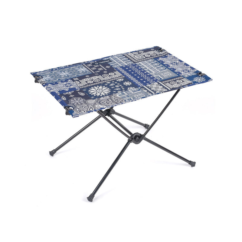 Helinox - Table One Hard Top – Frontenac Outfitters