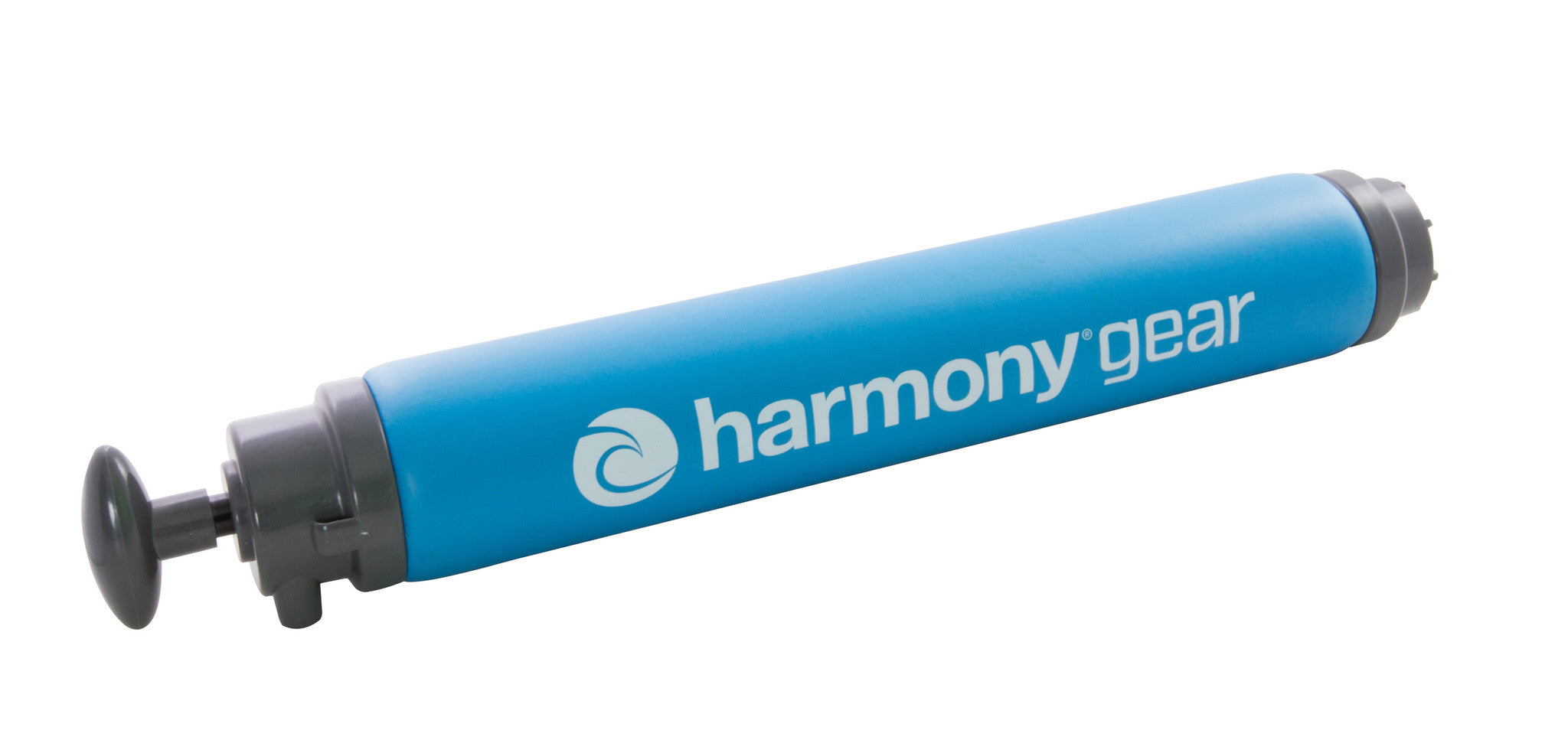 Harmony - Bilge Pump