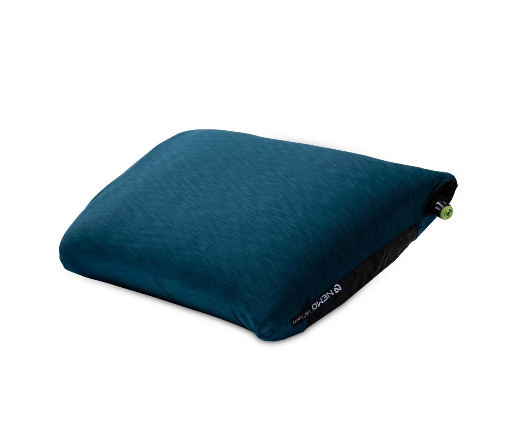 Nemo - Fillo Luxury Camping Pillow