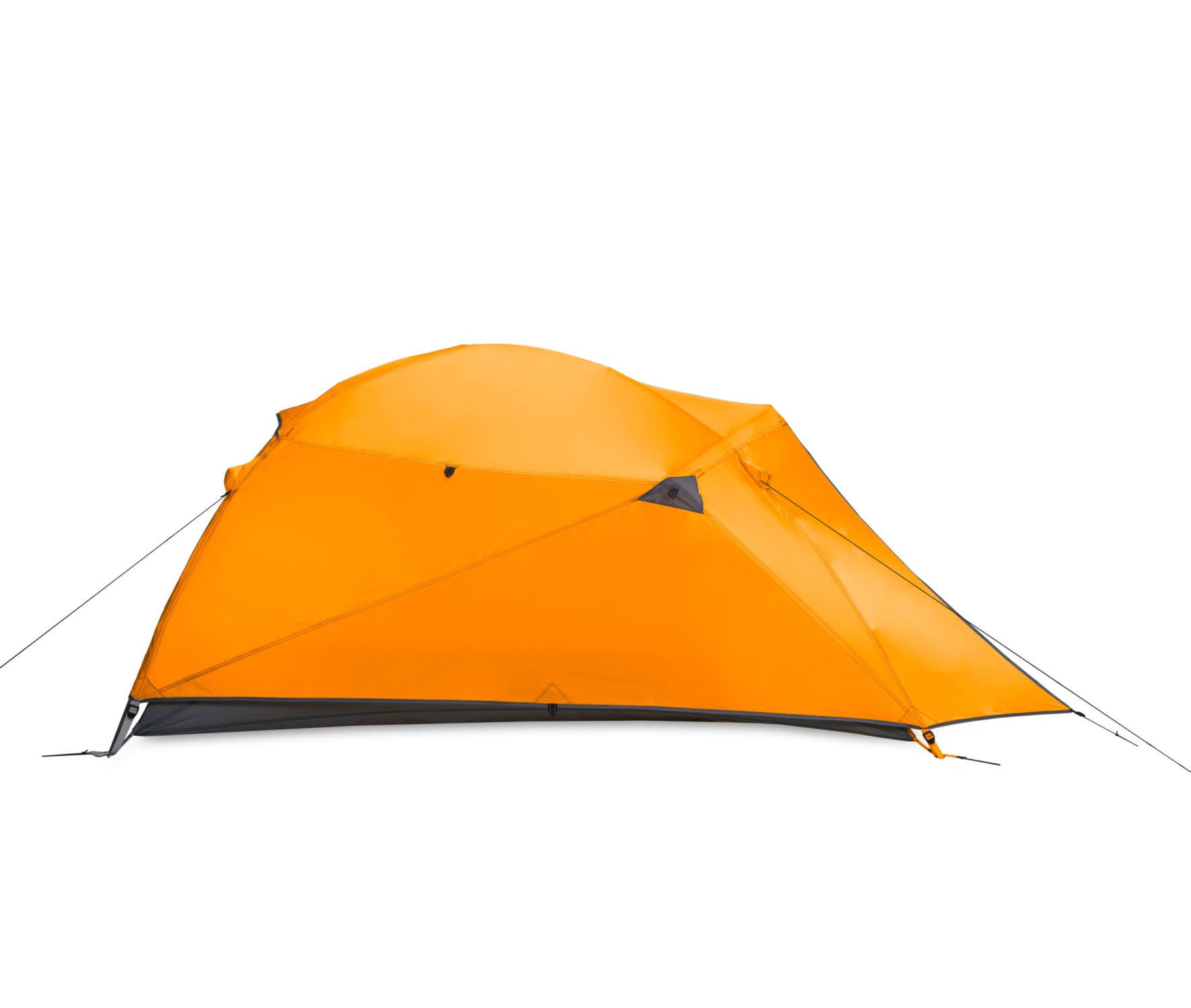 Nemo - Kunai 2P 4 Season Backpacking Tent