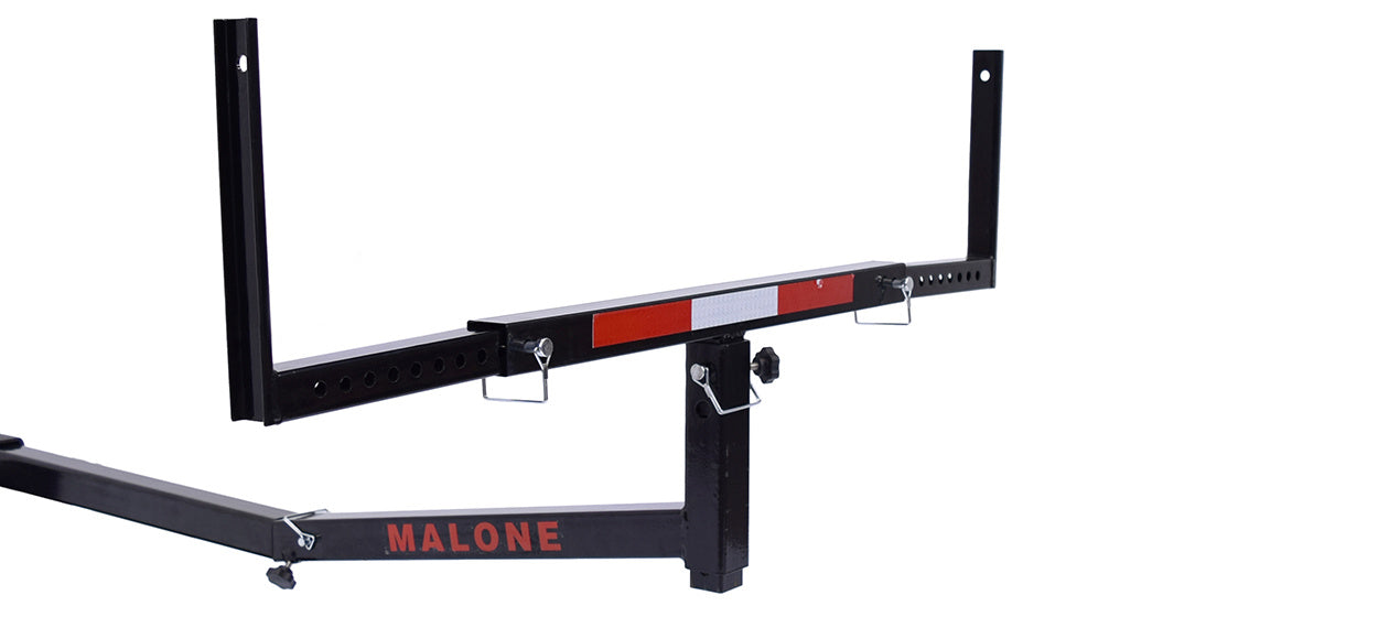 Malone - Axis™ Truck Bed Extender
