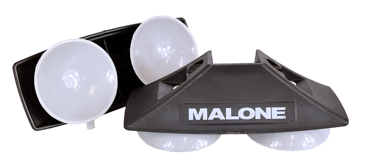 Malone - Axis™ Bed Extender with Single VersaRail™