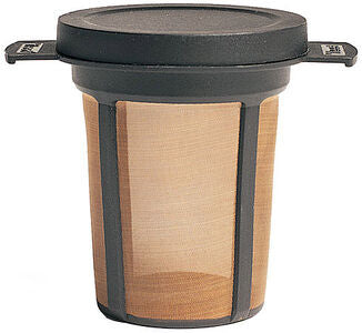 MSR - MugMate™ Coffee/Tea Filter