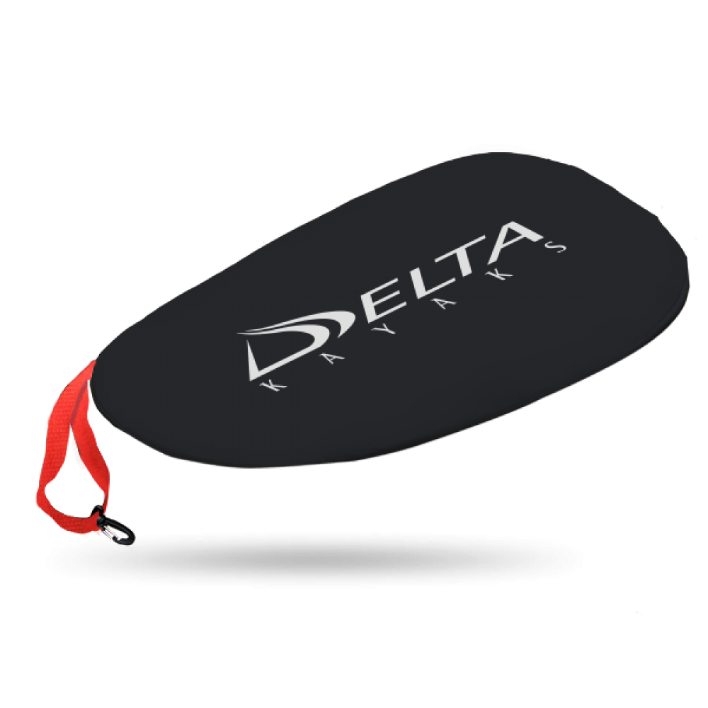 Delta - Neo Cockpit Cover