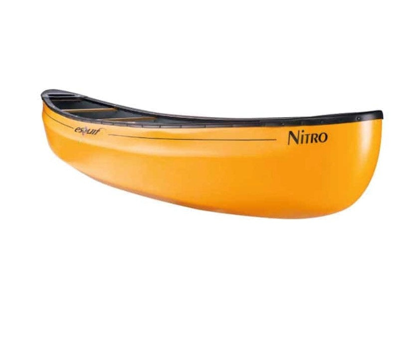 Esquif - Nitro OC1