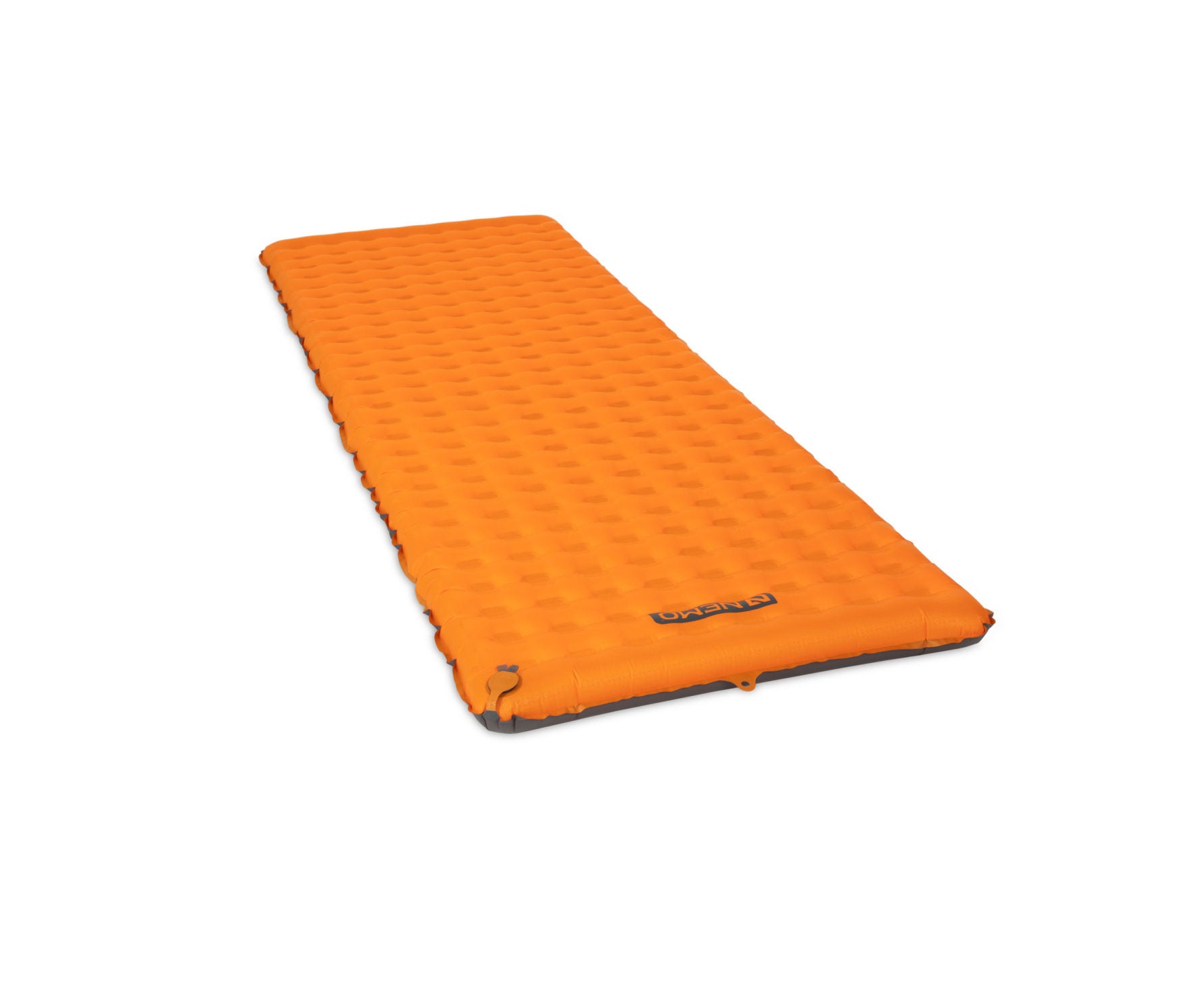 Nemo - Tensor Alpine Insulated Sleeping Pad
