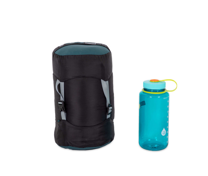 Nemo - Kayu™ Women's 15/-9 Sleeping Bag Reg