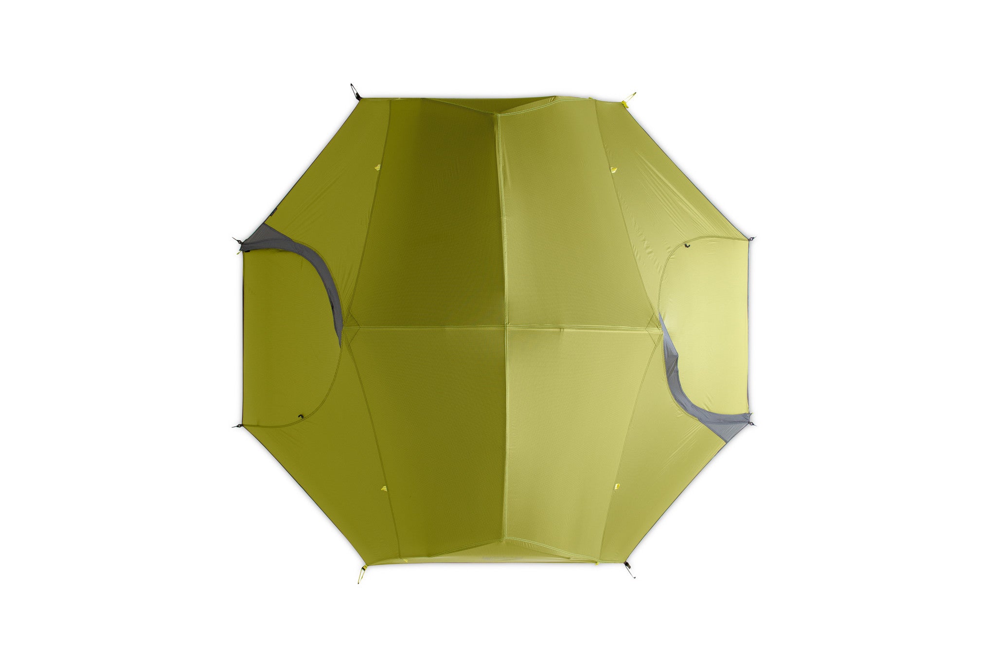 Nemo - Dagger OSMO 2P Lightweight Backpacking Tent