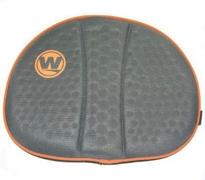 Wilderness Systems - AirPro P-3 Seatback Pad SM