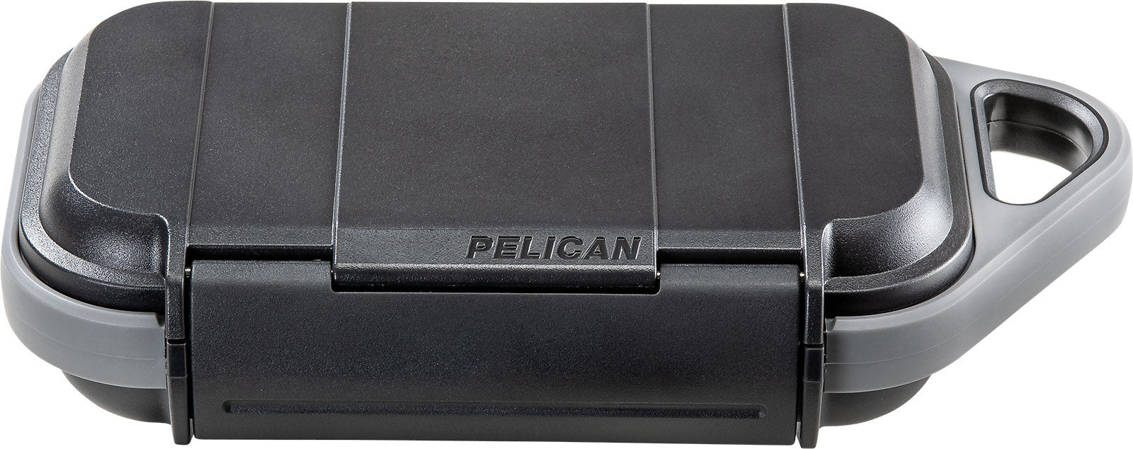 Pelican - Personal Utility Go Case G40