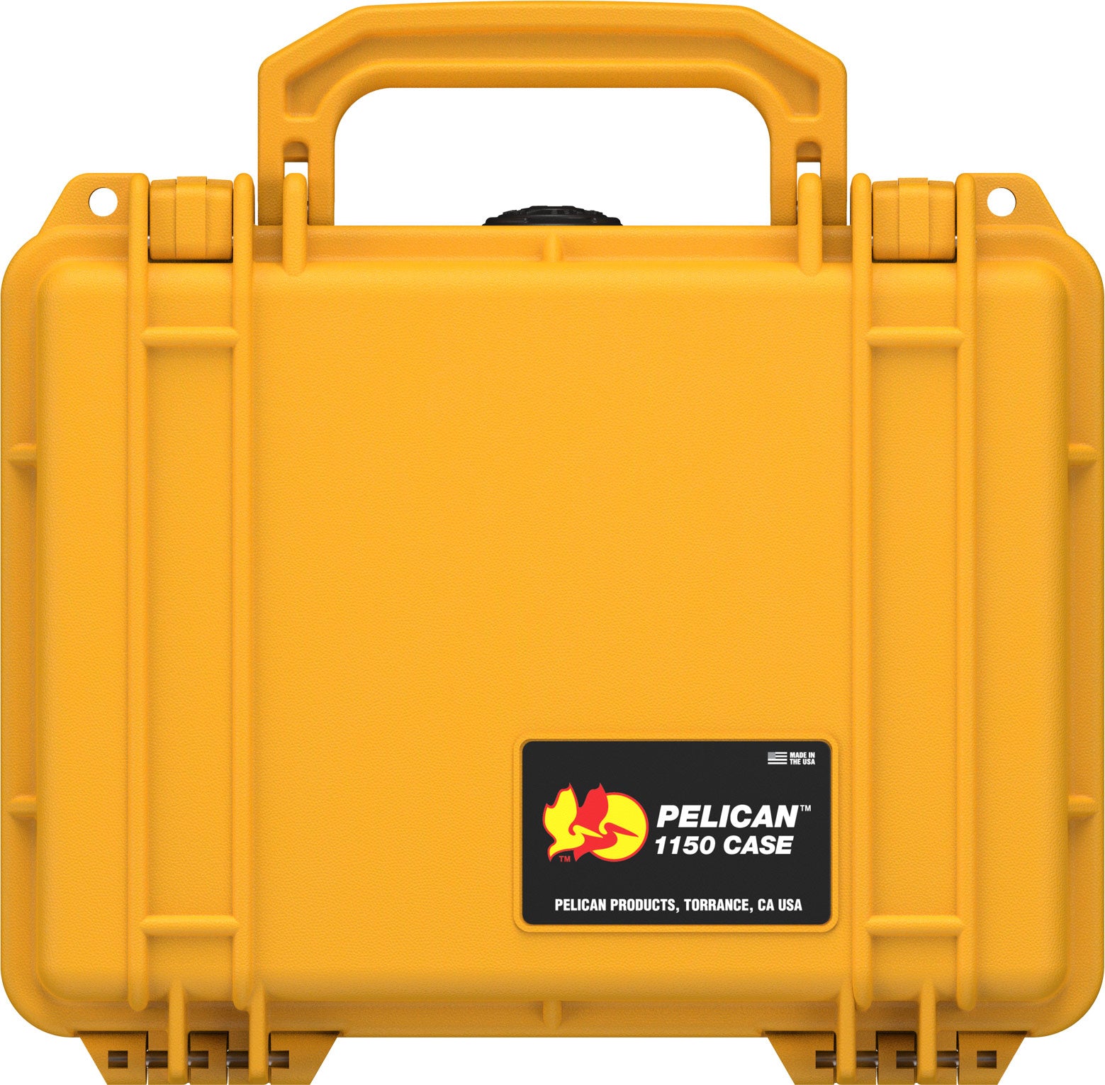 Pelican - Protector Dry Case