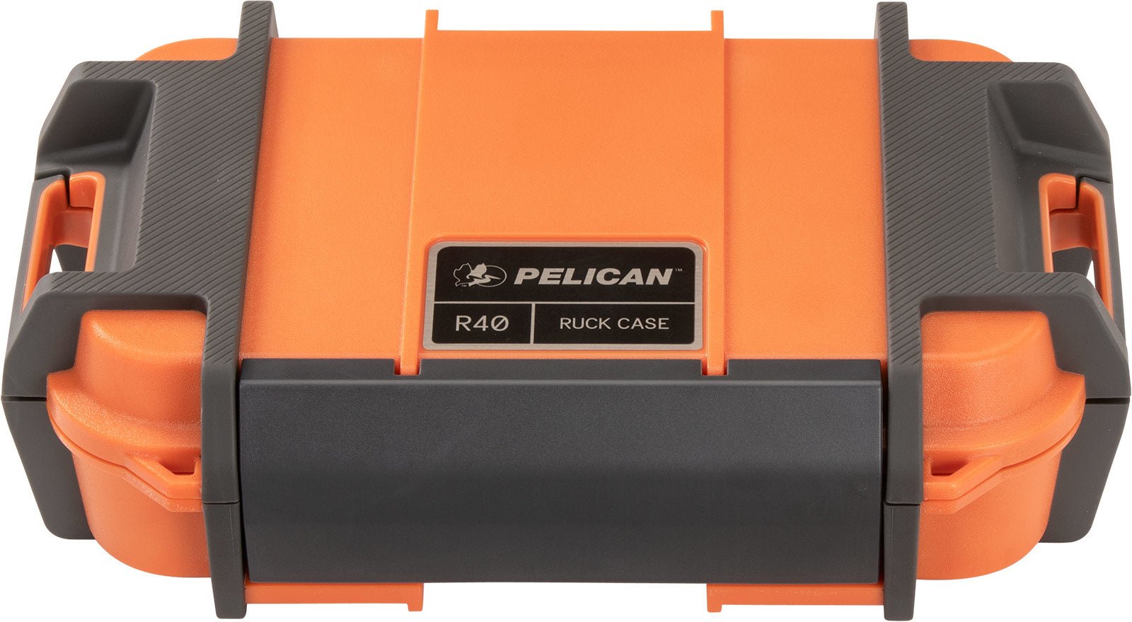 Pelican - Personal Utility Ruck Dry Case