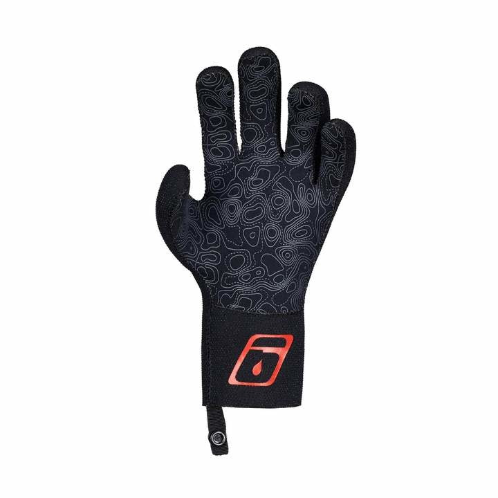 Level Six - Proton Glove