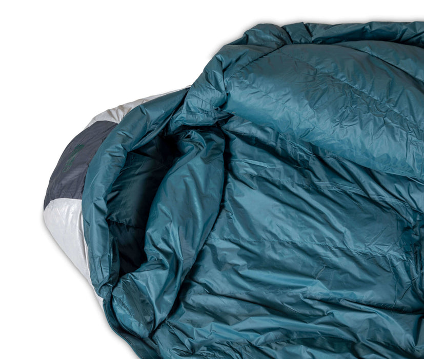 Nemo - Kayu™ Women's 15/-9 Sleeping Bag Reg