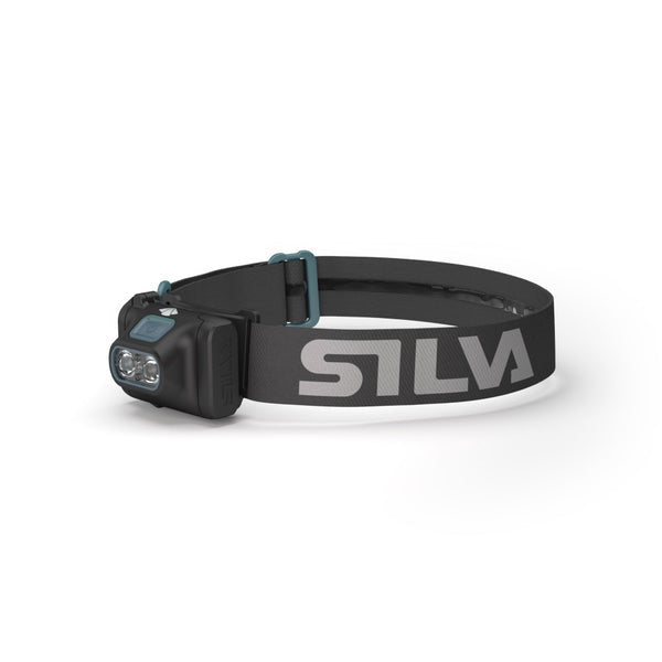 Silva - Scout 3XTH Headlamp