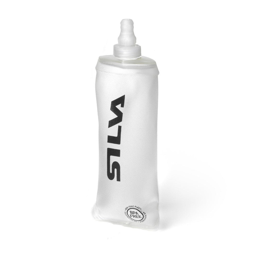 Silva - Soft Flask