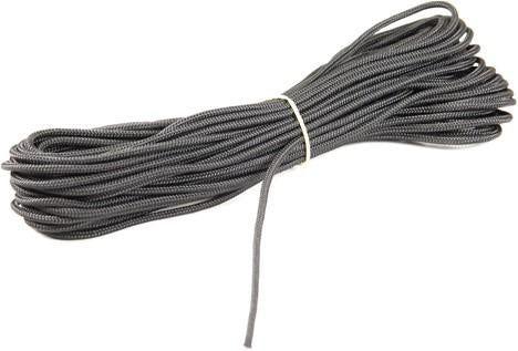Wilderness Systems - Rudder Cable 22' (Spectra Cord) – Frontenac