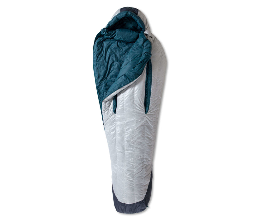 Nemo - Kayu™ Women's 15/-9 Sleeping Bag Reg