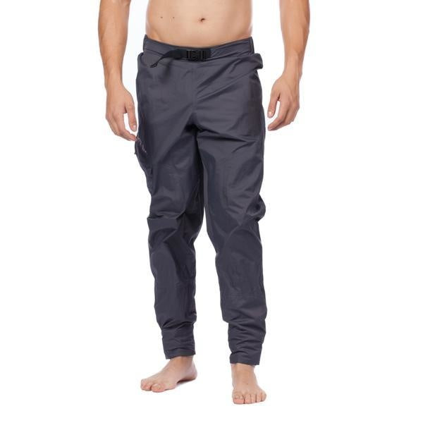 Level Six - Temagami 2.5 Ply Semi-Dry Pant
