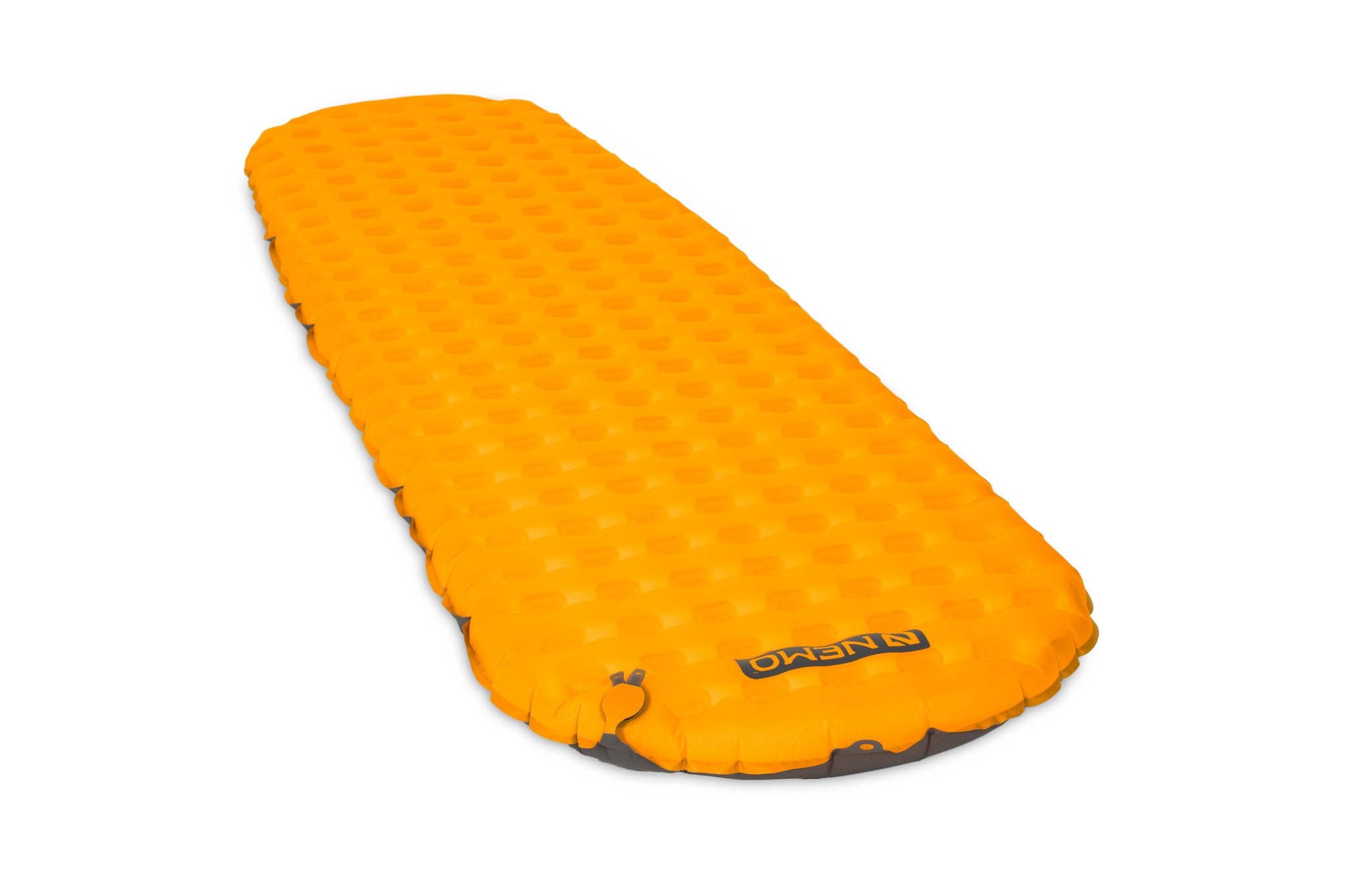 Nemo - Tensor Ultralight Insulated Sleeping Pad