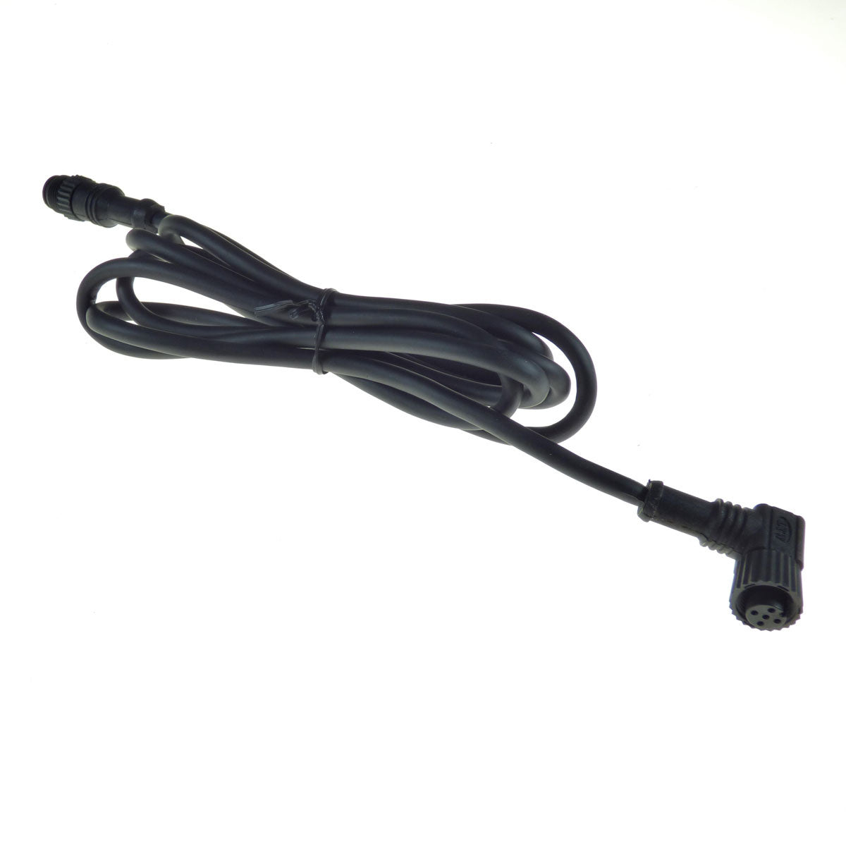 Torqeedo - 5-Pin Cable extension for throttle - 5 foot