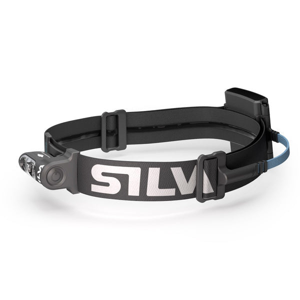 Silva - Trail Runner Free Headlamp