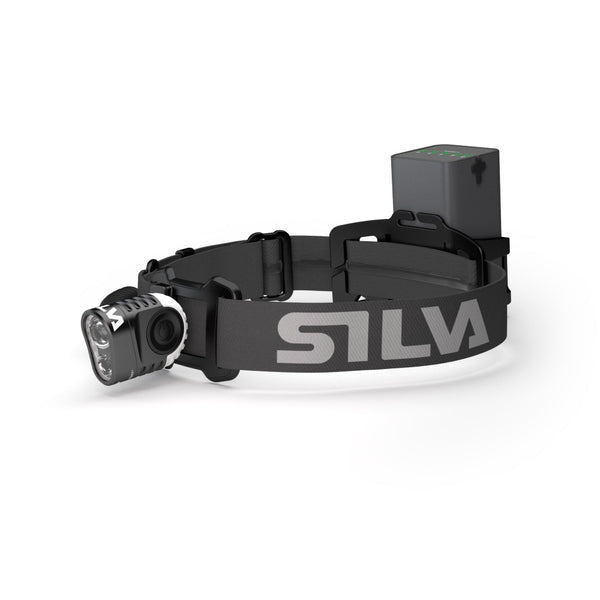 Silva - Trail Speed 5XT Headlamp