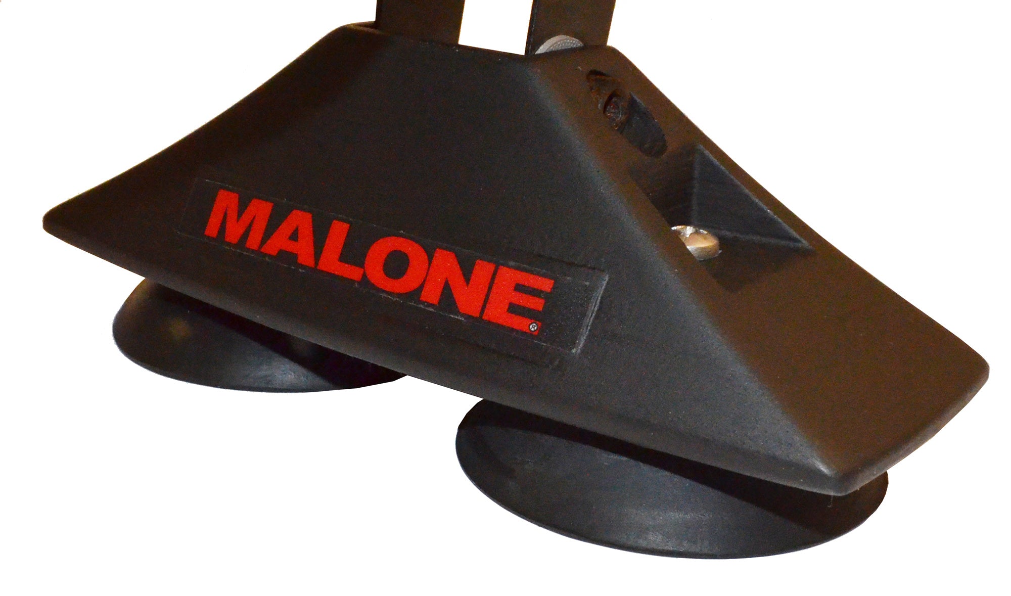 Malone - Versarail Crossbars - 58"