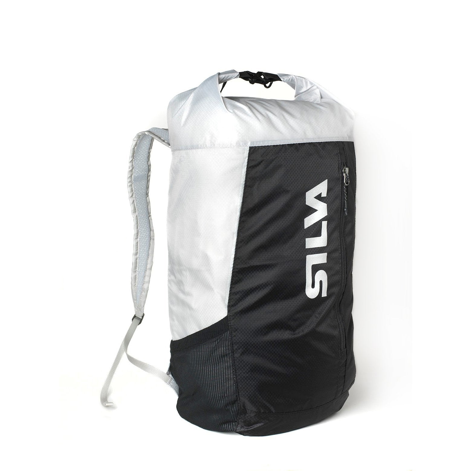 Silva - 23L Waterproof Backpack
