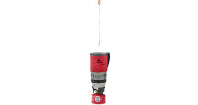 MSR - WindBurner® Hanging Kit