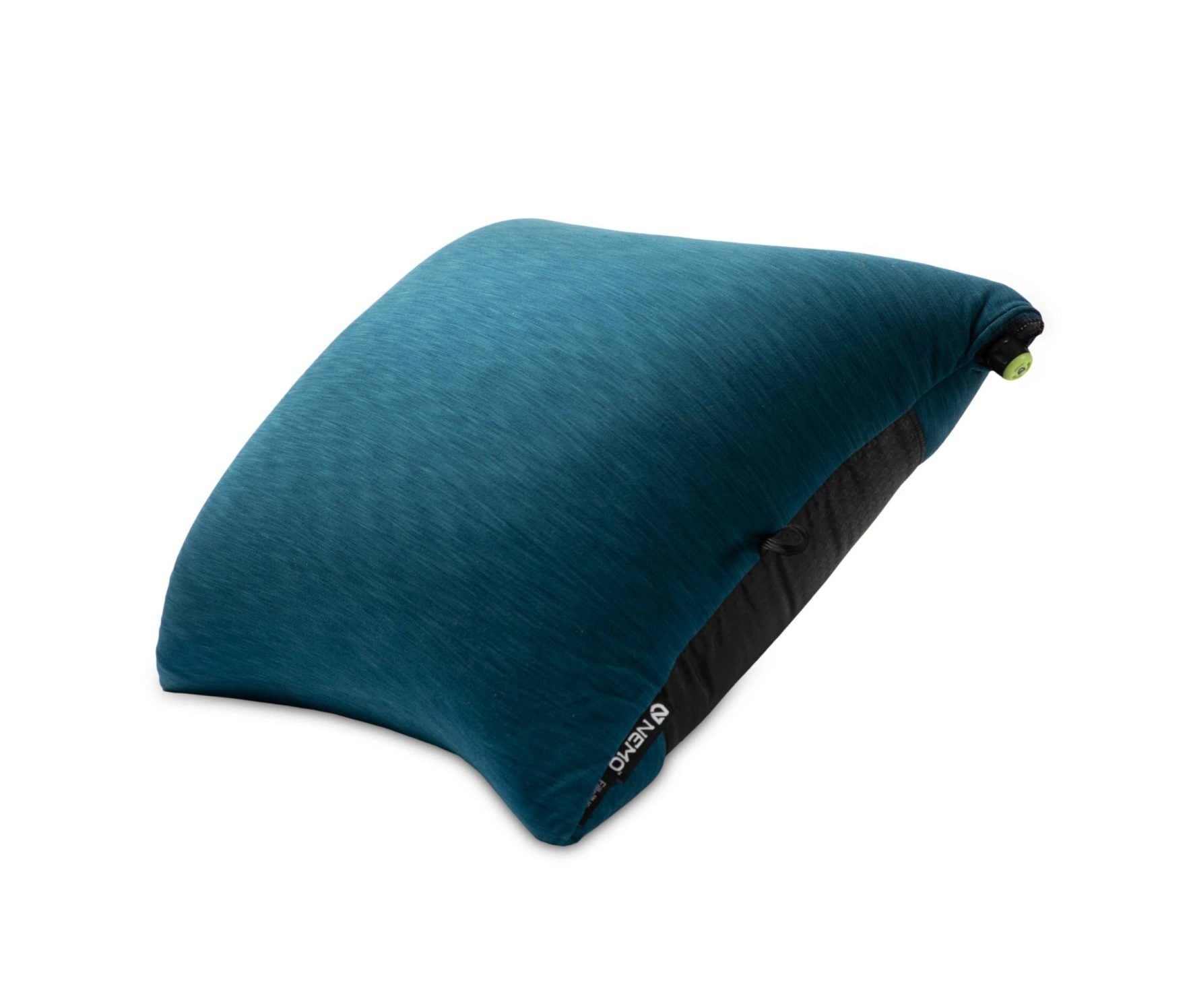 Nemo - Fillo King Camping Pillow